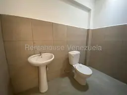 Vista 13