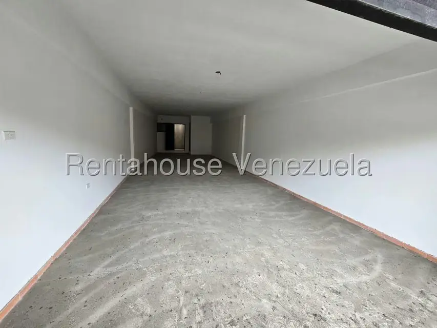 Local Comercial en Alquiler en Centro, Portuguesa - 6