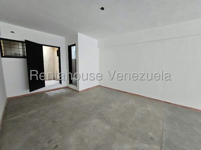 Local Comercial en Alquiler en Centro, Portuguesa - 7