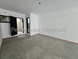 Vista 7