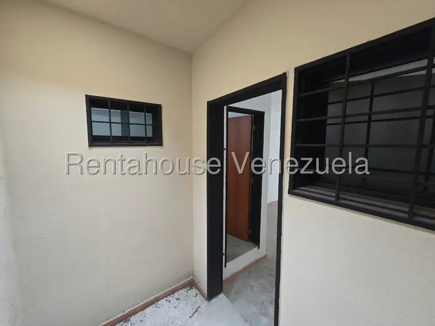 Local Comercial en Alquiler en Centro, Portuguesa - 9