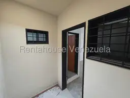 Vista 9