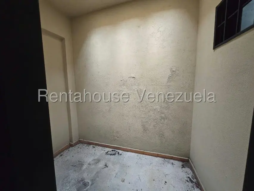 Local Comercial en Alquiler en Centro, Portuguesa - 10