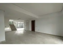 Vista 1