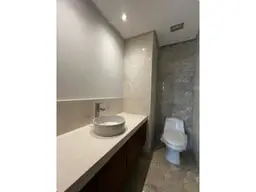Vista 14