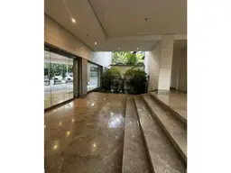 Vista 15