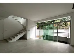 Vista 3