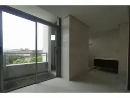 Vista 21