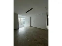 Vista 26