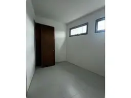 Vista 29