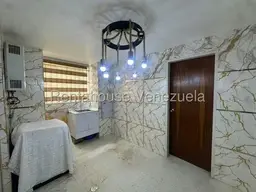 Vista 12