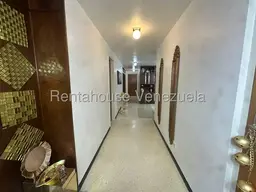 Vista 14