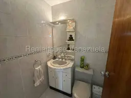 Vista 15