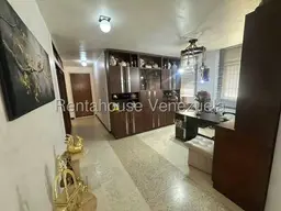 Vista 16