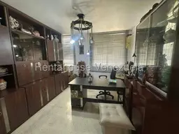 Vista 17