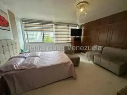 Vista 23