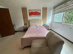 Vista 24