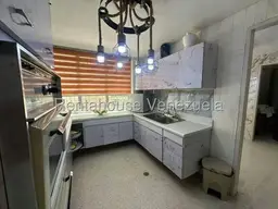 Vista 9
