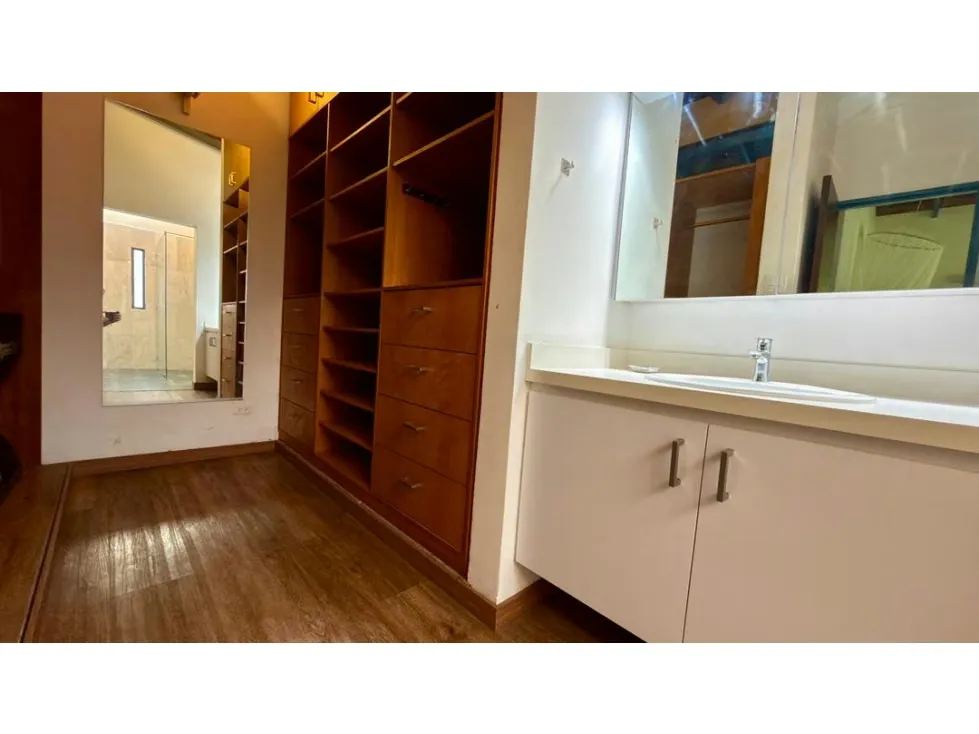 Se vende casa 2100m² 4h+s/4b+s/6p Cerro verde - 18