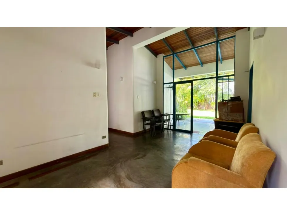 Se vende casa 2100m² 4h+s/4b+s/6p Cerro verde - 9