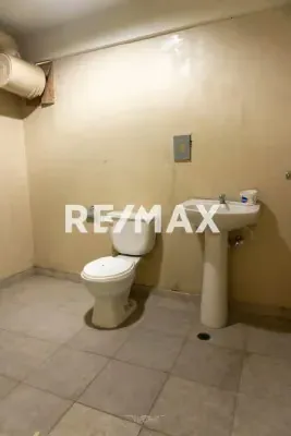 LOCAL COMERCIAL EN ALQUILER - 11
