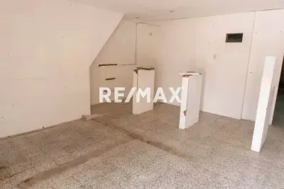 LOCAL COMERCIAL EN ALQUILER - 14