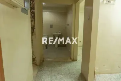 LOCAL COMERCIAL EN ALQUILER - 4