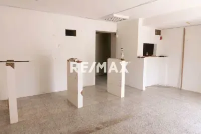 LOCAL COMERCIAL EN ALQUILER - 7