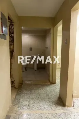 LOCAL COMERCIAL EN ALQUILER - 8