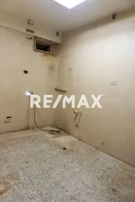LOCAL COMERCIAL EN ALQUILER - 9