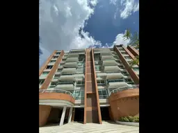Vista 1