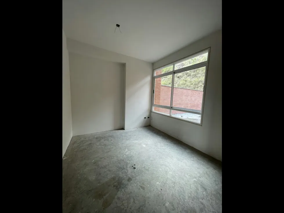 Se vende PB 546m2 3h+s/3.5b+s/6p Mirador de los Campitos - 12
