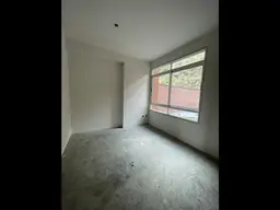 Vista 12