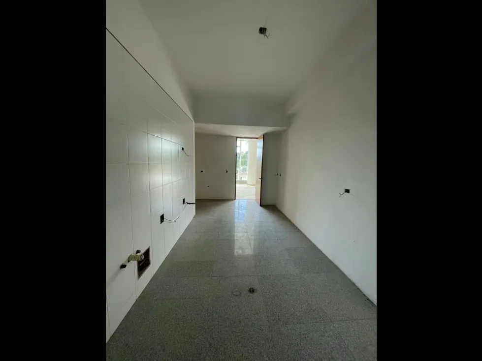 Se vende PB 546m2 3h+s/3.5b+s/6p Mirador de los Campitos - 13