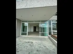 Vista 4