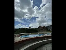 Vista 6