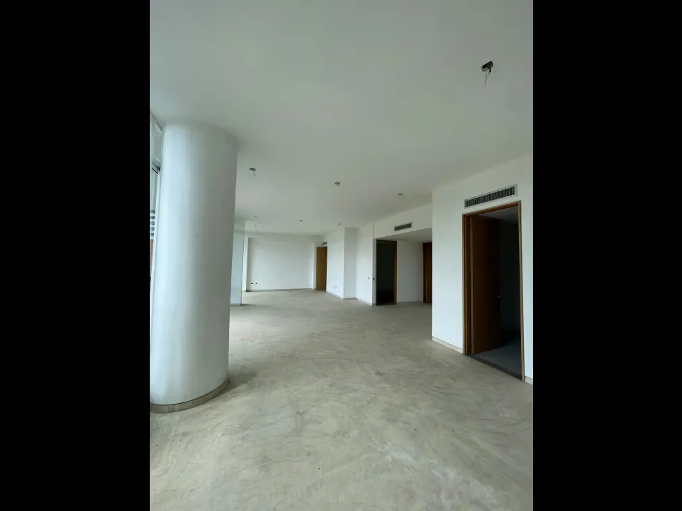 Se vende PB 546m2 3h+s/3.5b+s/6p Mirador de los Campitos - 8