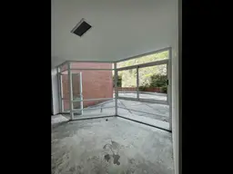 Vista 10