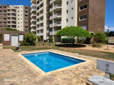 Apartamento en venta en la Urbanizacion Costa Azul - 3