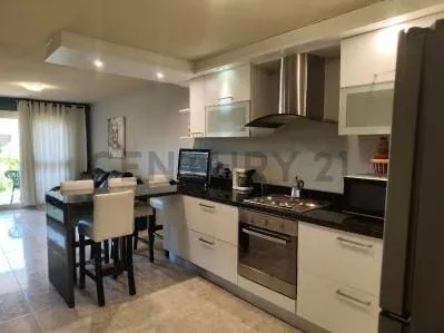 Apartamento en venta en la Urbanizacion Costa Azul - 6