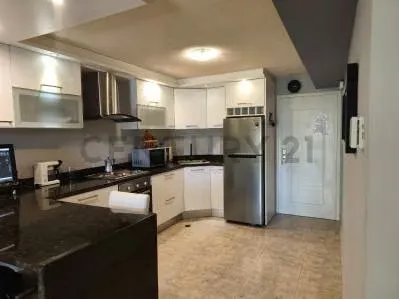 Apartamento en venta en la Urbanizacion Costa Azul - 8