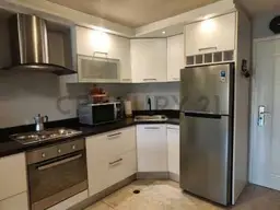 View 10