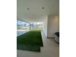View 1