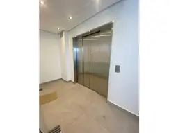 View 6