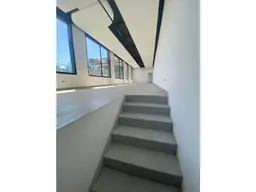 View 7