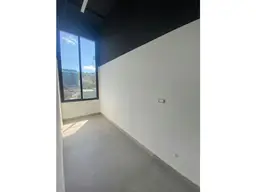 View 8