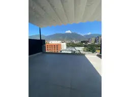 View 10