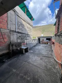 Vista 4