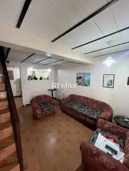 Vista 6