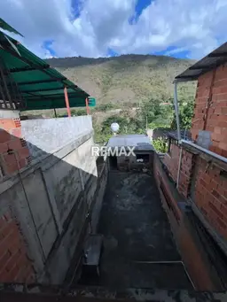 Vista 9